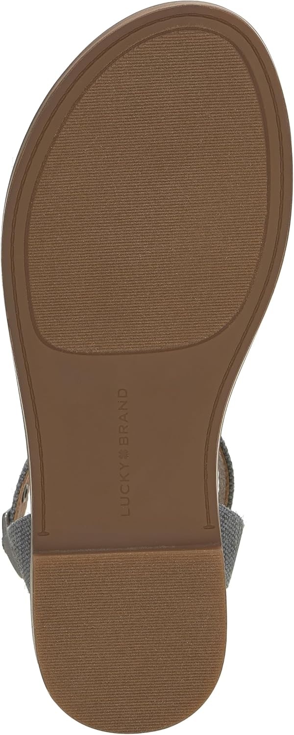 image:imageLucky Brand KimayaNavy