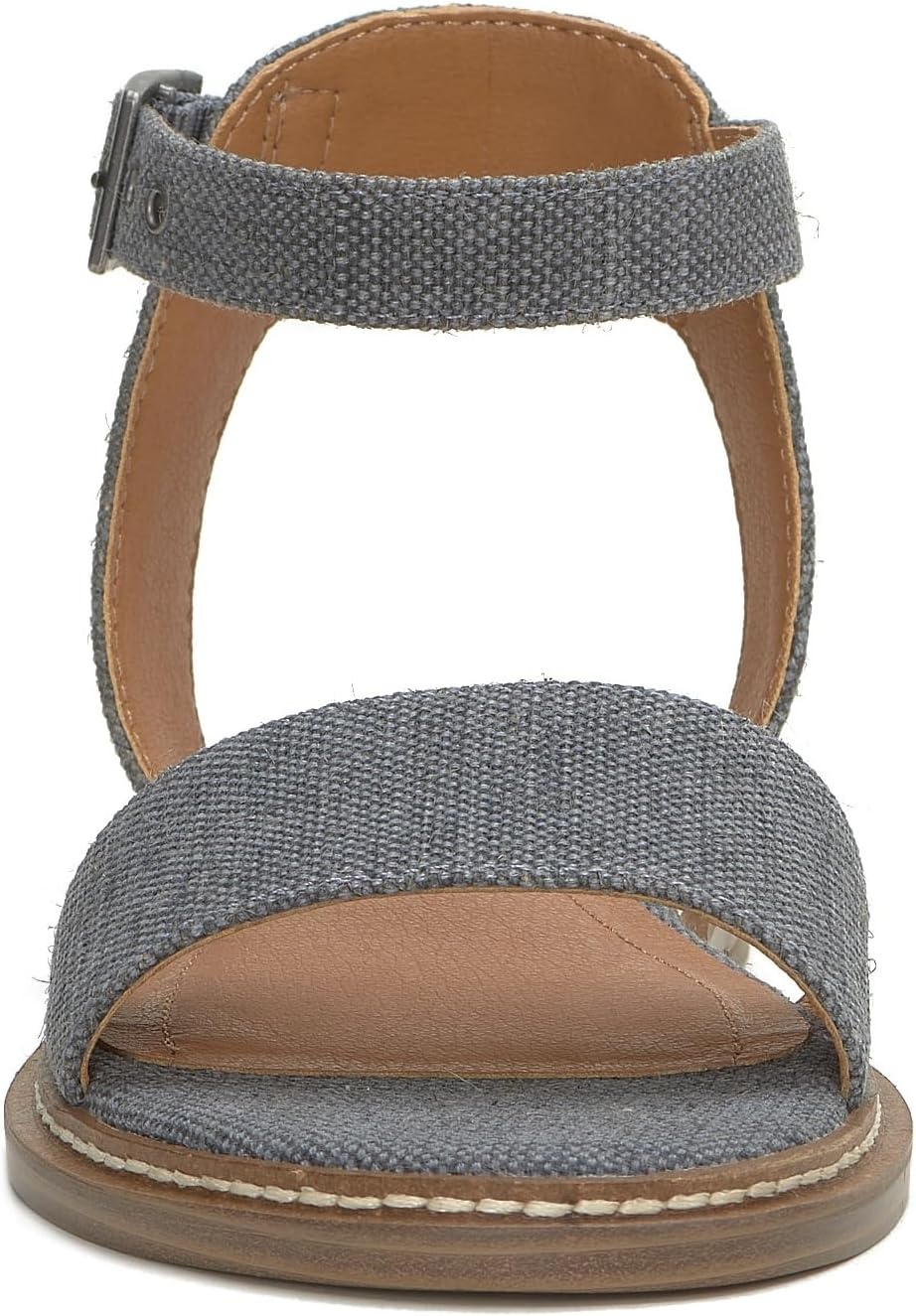 image:imageLucky Brand KimayaNavy