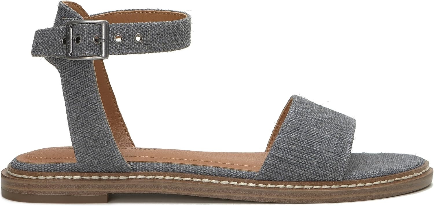 image:imageLucky Brand KimayaNavy