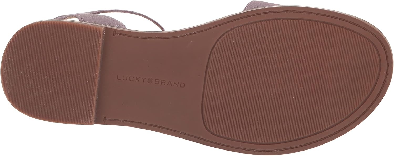 image:imageLucky Brand KimayaOrchid