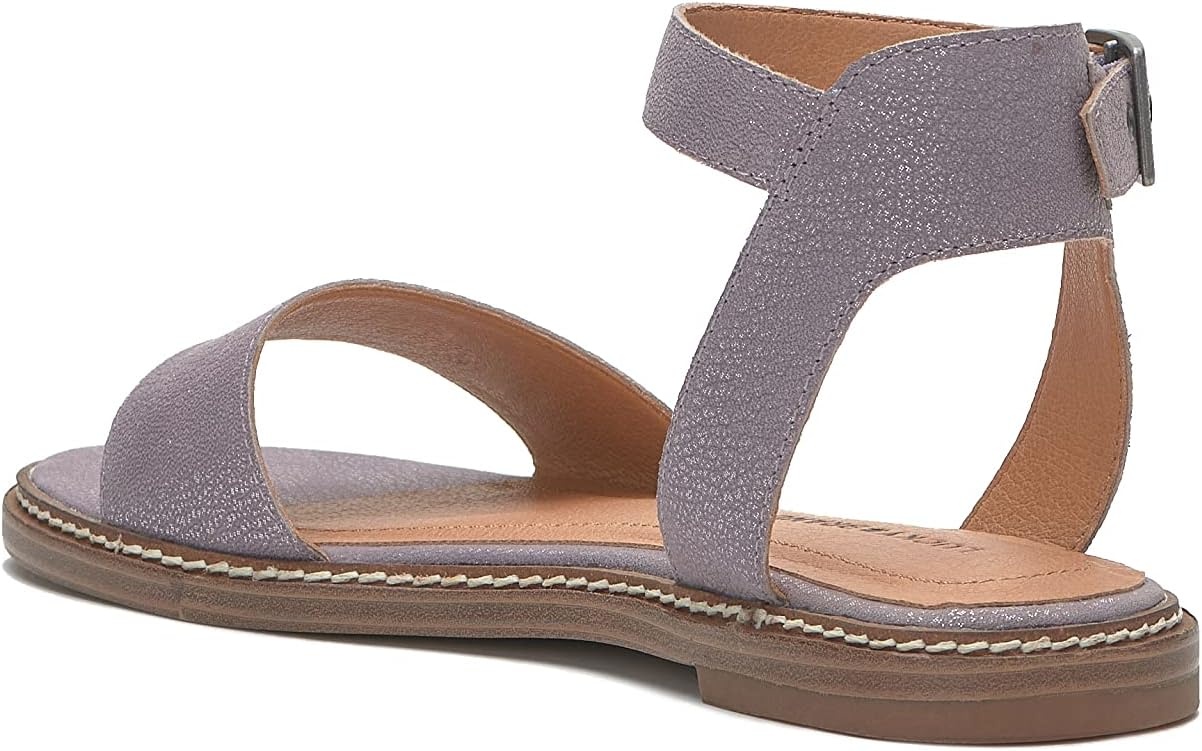 image:imageLucky Brand KimayaOrchid