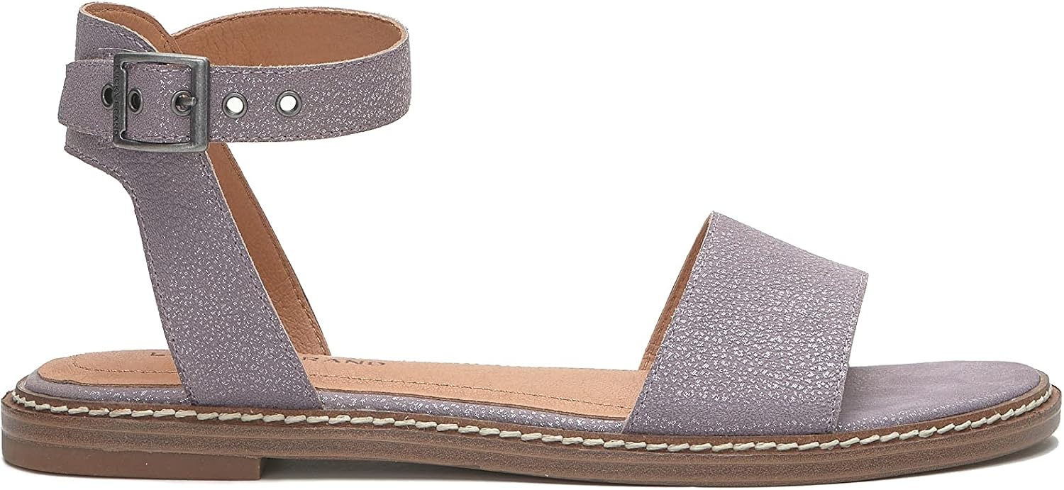 image:imageLucky Brand KimayaOrchid