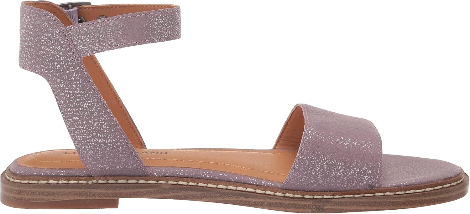image:imageLucky Brand KimayaOrchid