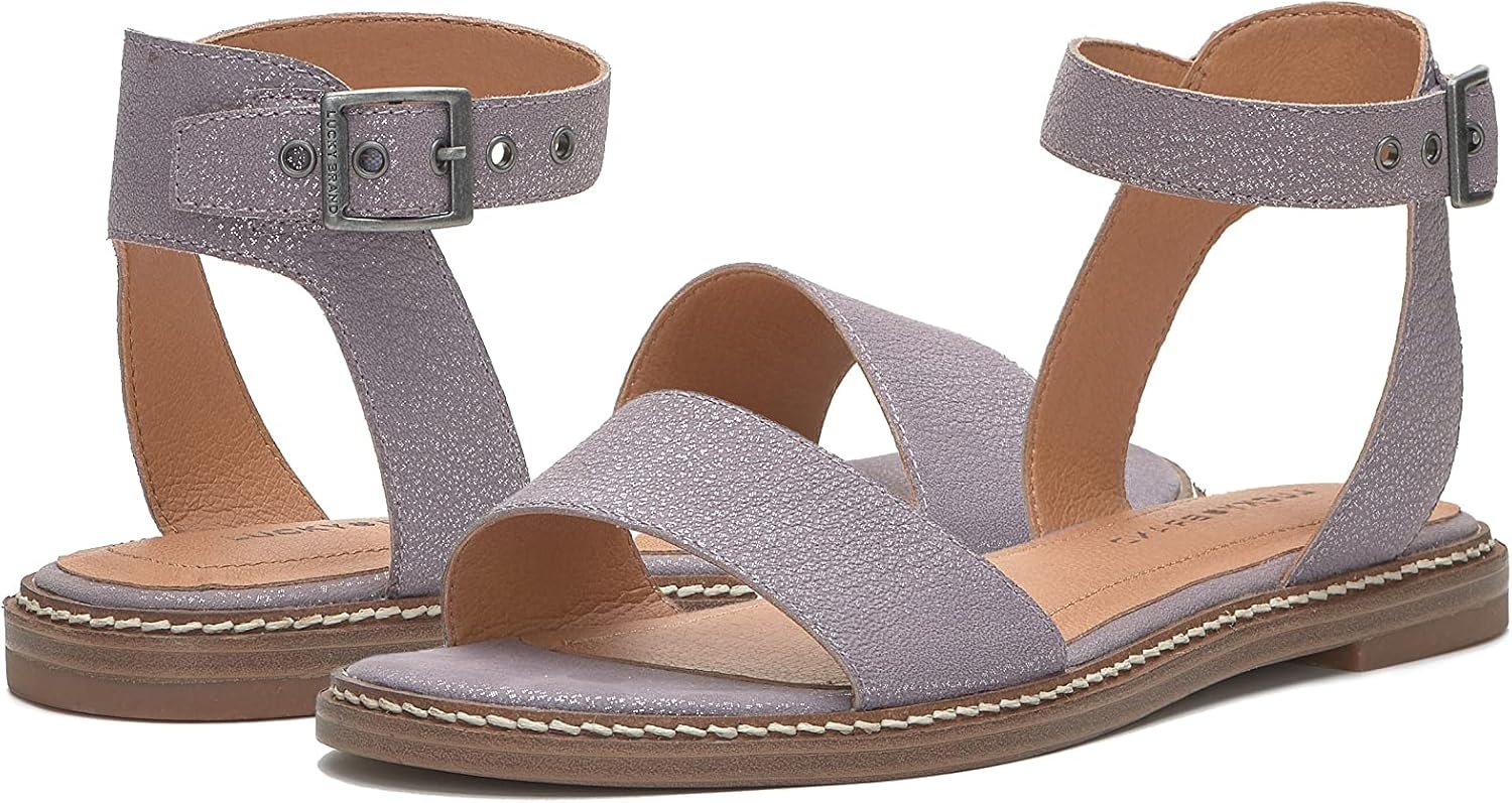 image:imageLucky Brand KimayaOrchid