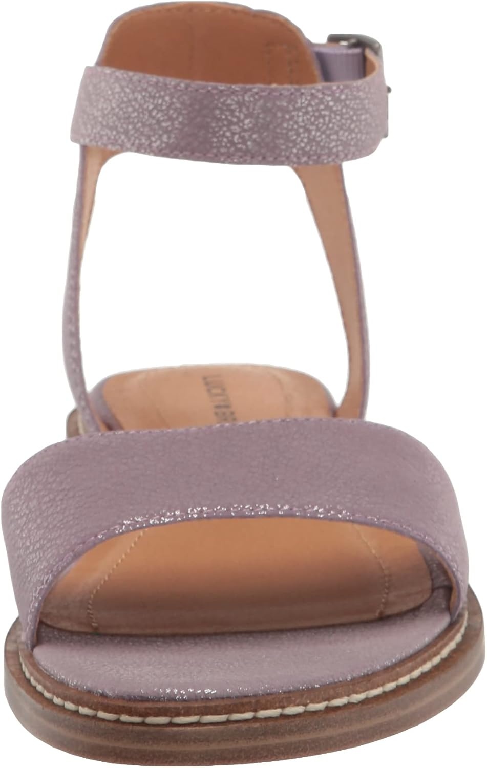 image:imageLucky Brand KimayaOrchid
