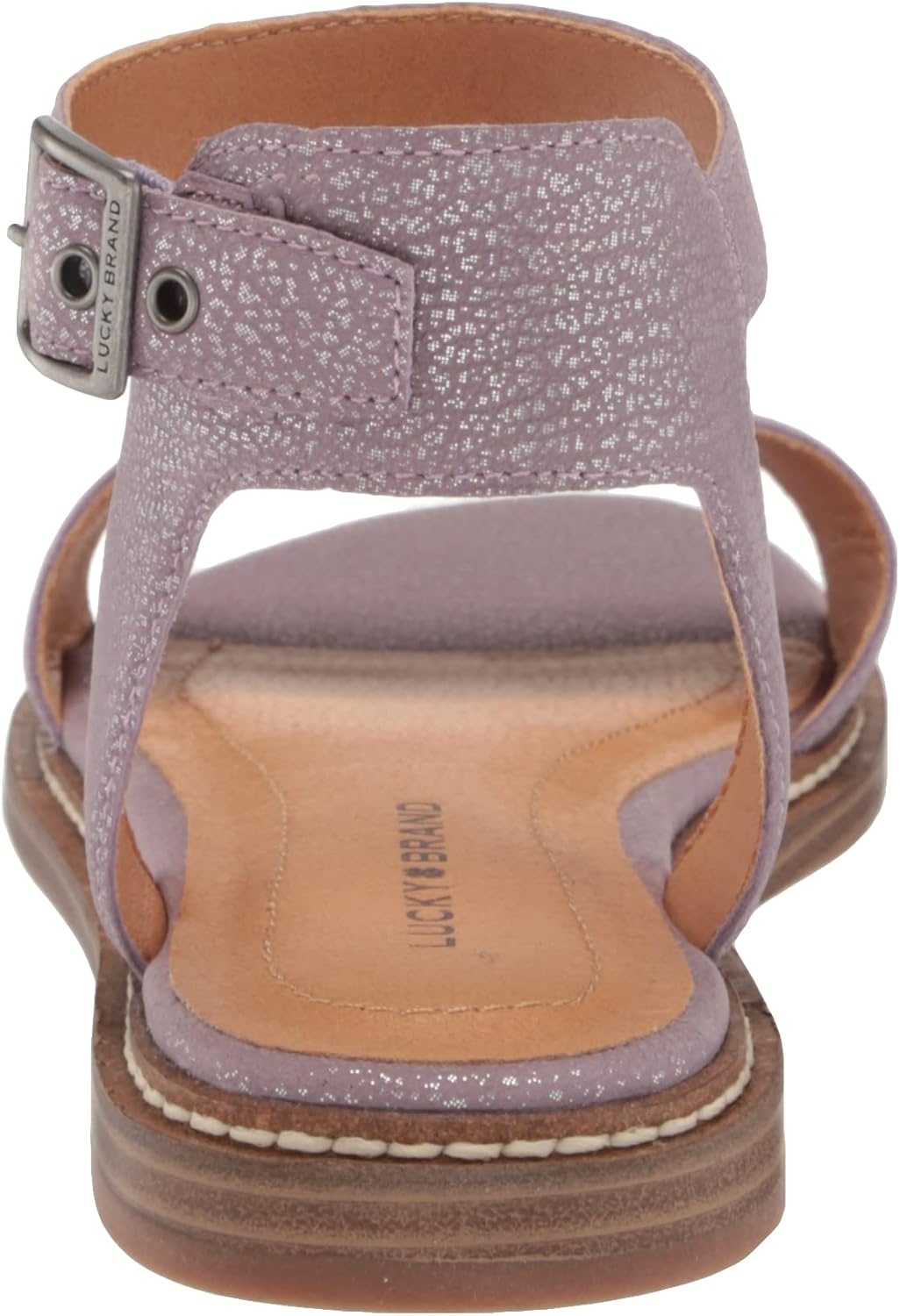 image:imageLucky Brand KimayaOrchid