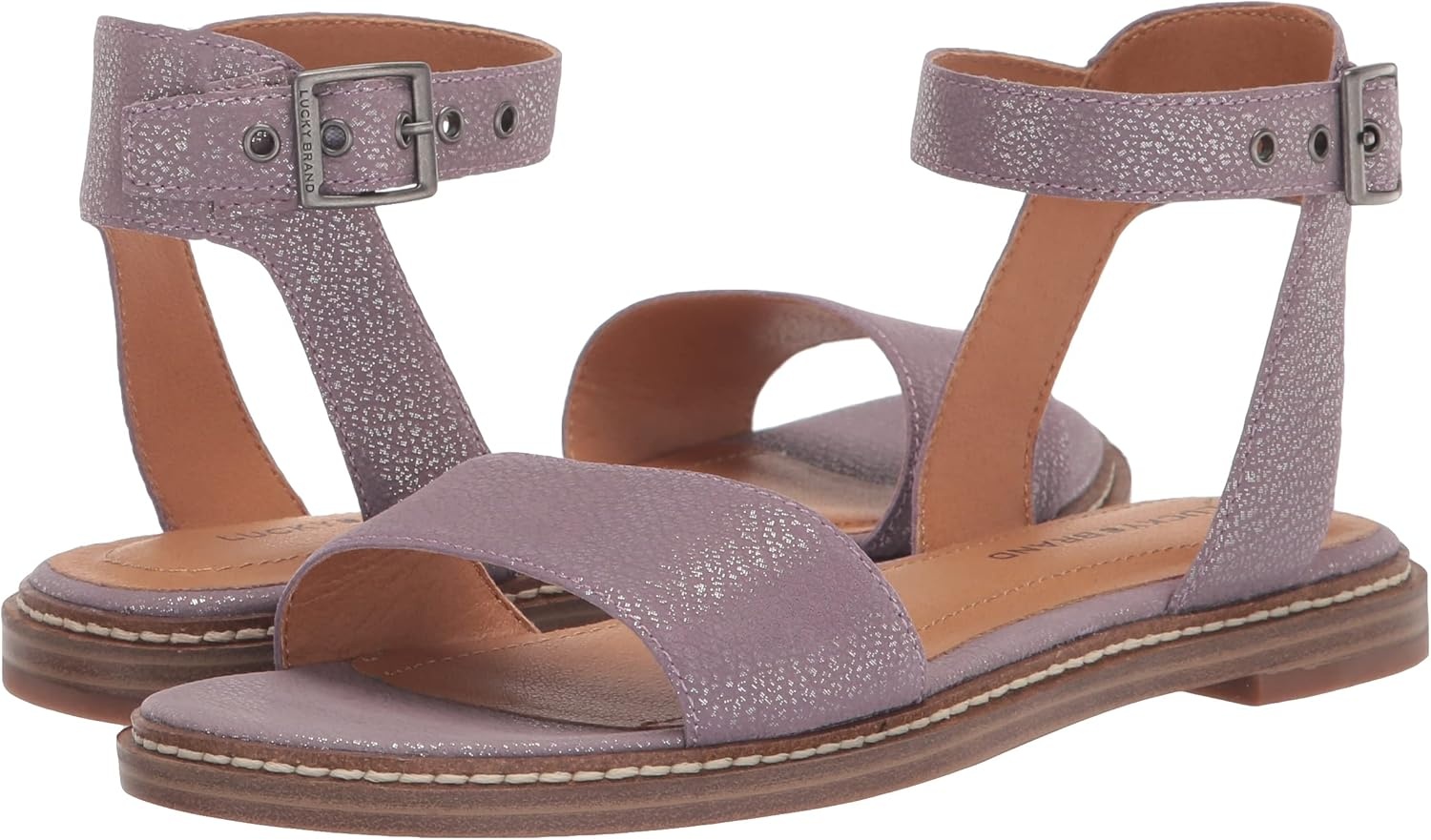 image:imageLucky Brand KimayaOrchid