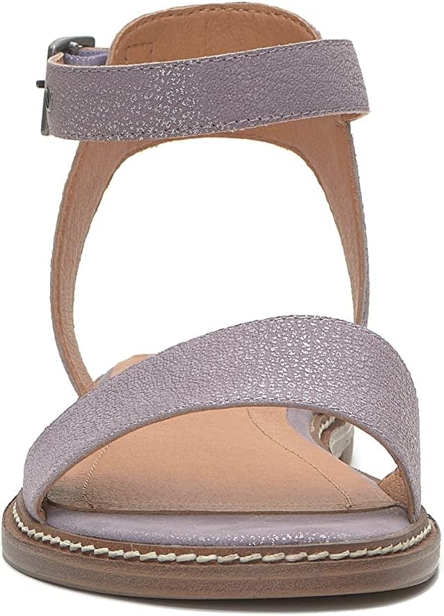 image:imageLucky Brand KimayaOrchid