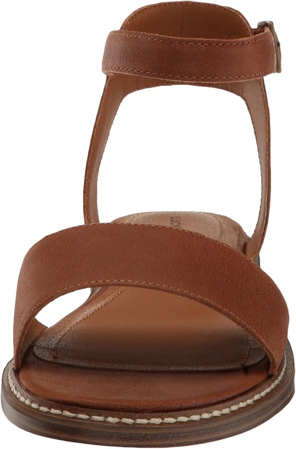 image:imageLucky Brand KimayaPinto