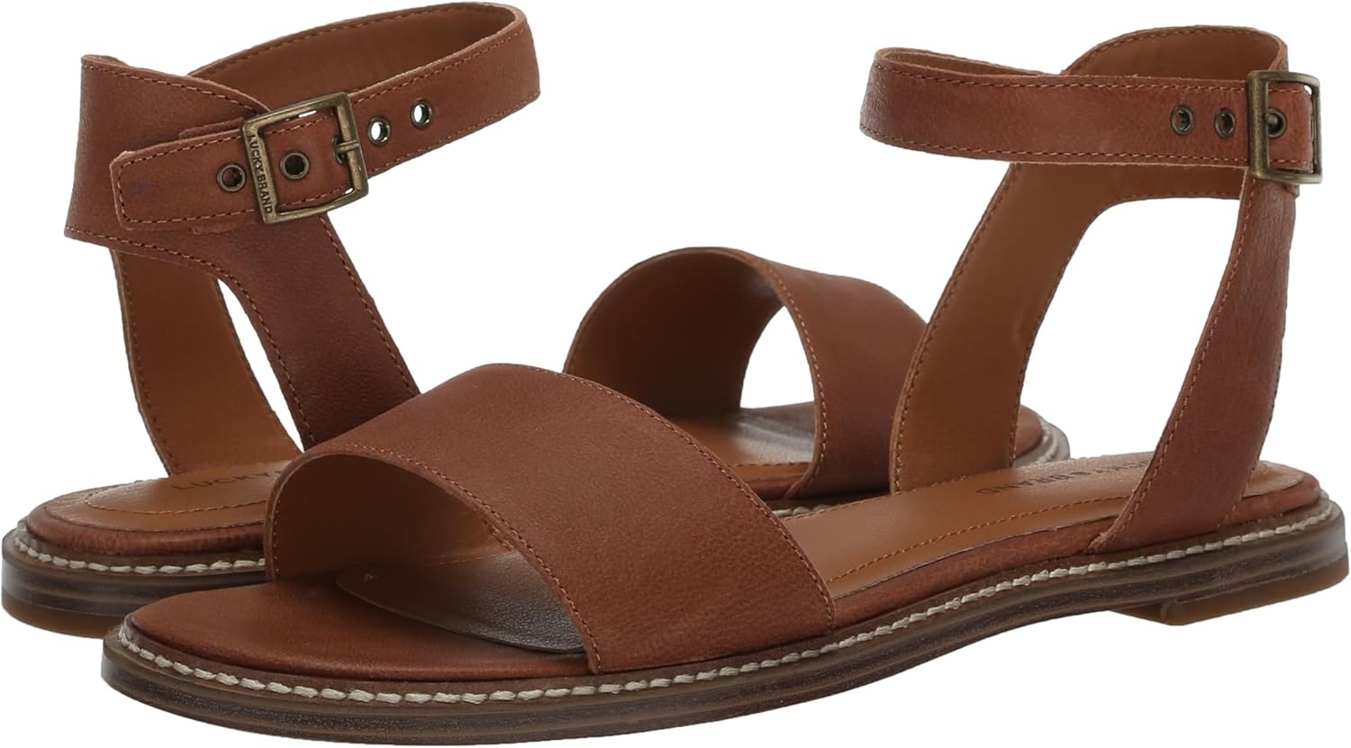 image:imageLucky Brand KimayaPinto