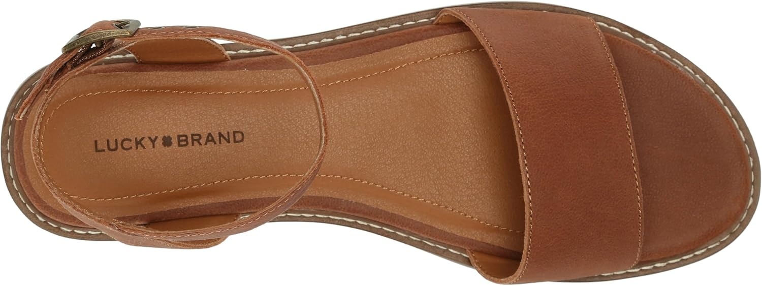 image:imageLucky Brand KimayaPinto
