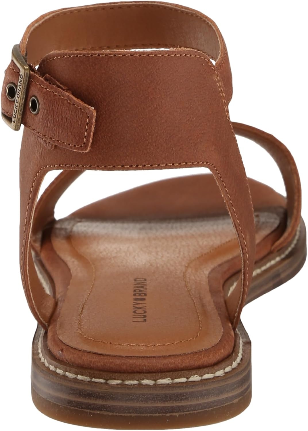 image:imageLucky Brand KimayaPinto