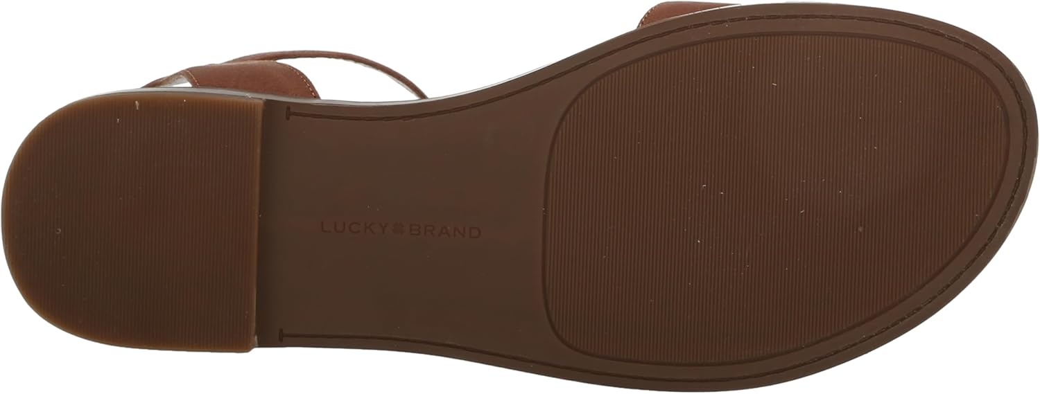 image:imageLucky Brand KimayaPinto