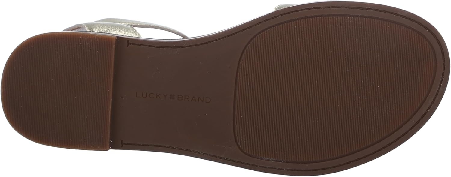 image:imageLucky Brand KimayaPlatino