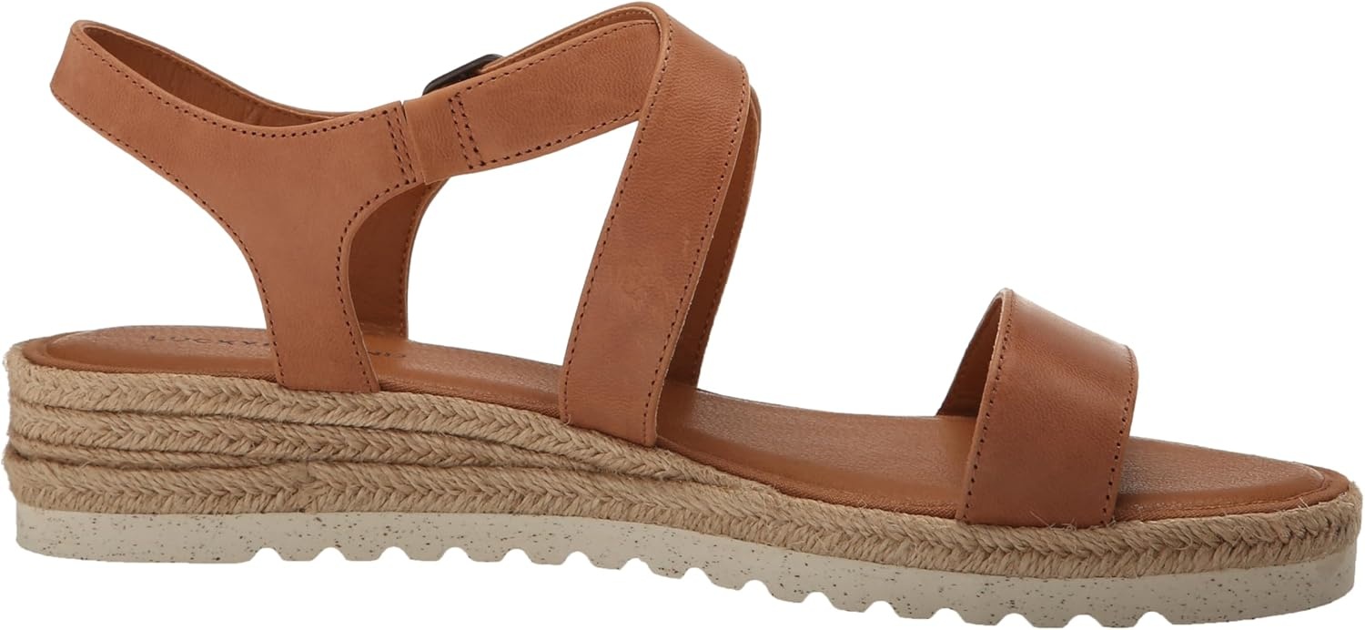 image:imageLucky Brand TriannaAdobe Brown