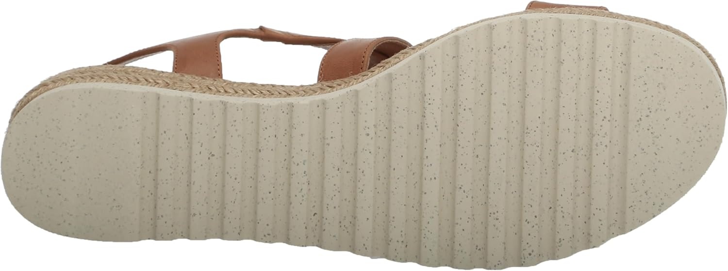 image:imageLucky Brand TriannaAdobe Brown