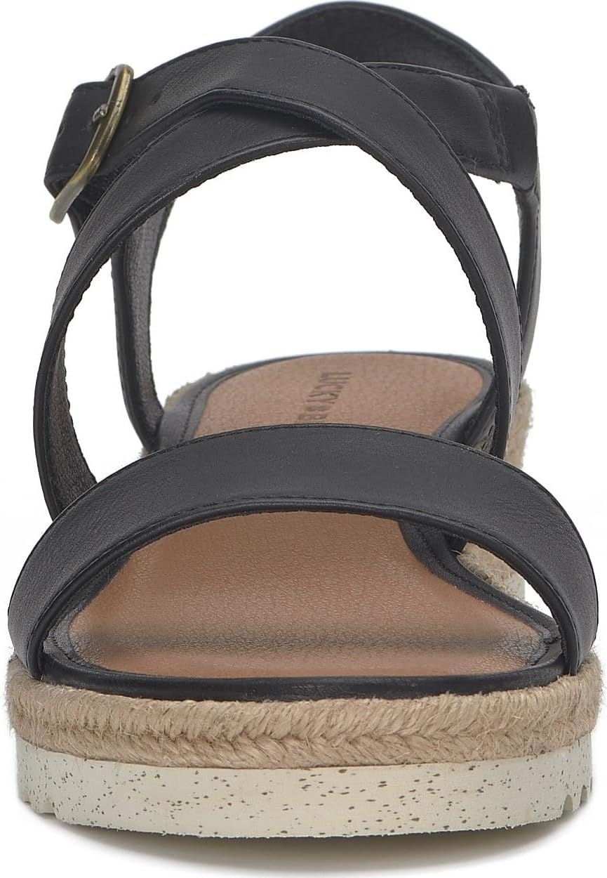 image:imageLucky Brand TriannaBlack 3