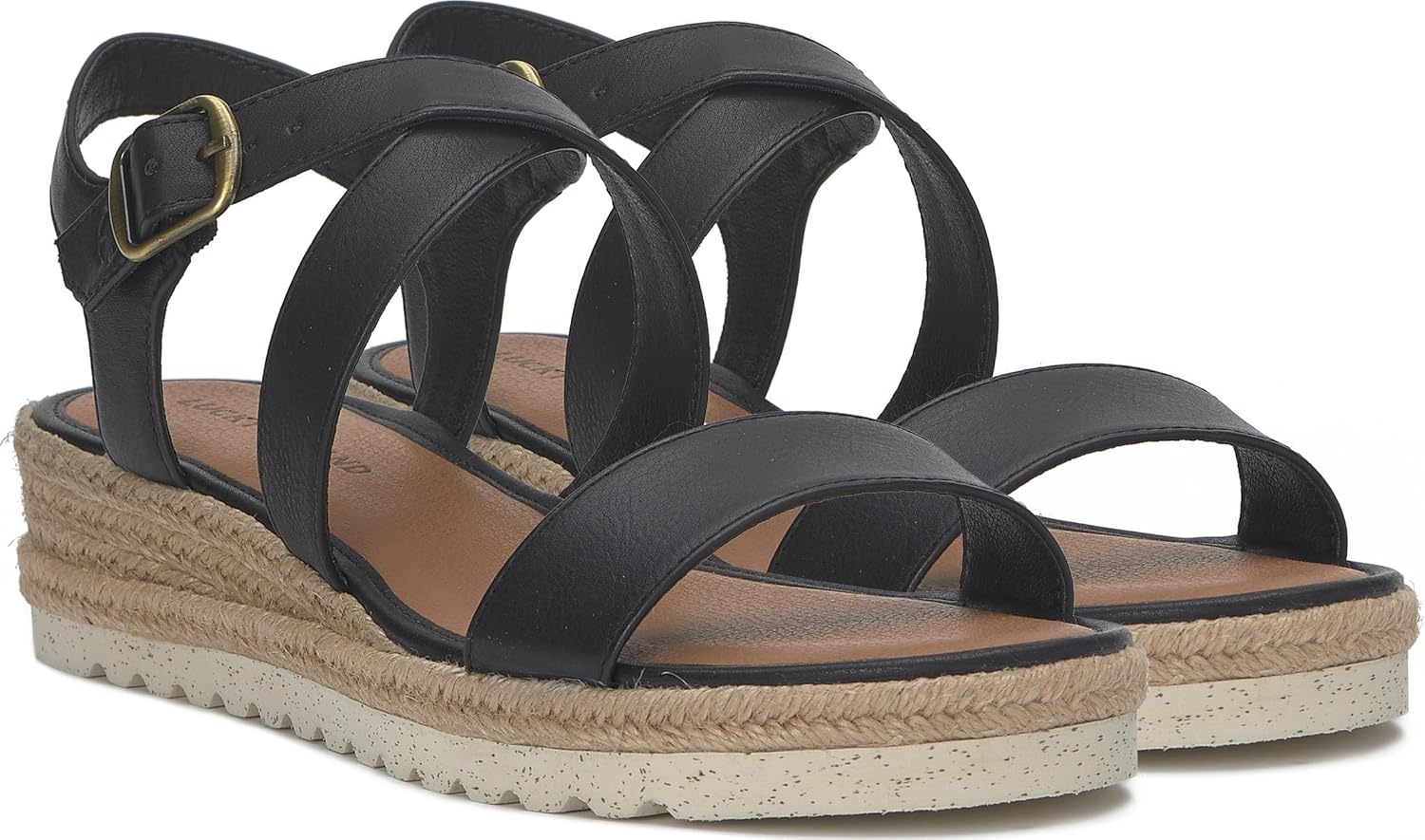 image:imageLucky Brand TriannaBlack 3