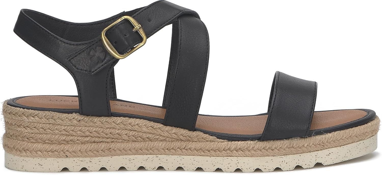 image:imageLucky Brand TriannaBlack 3