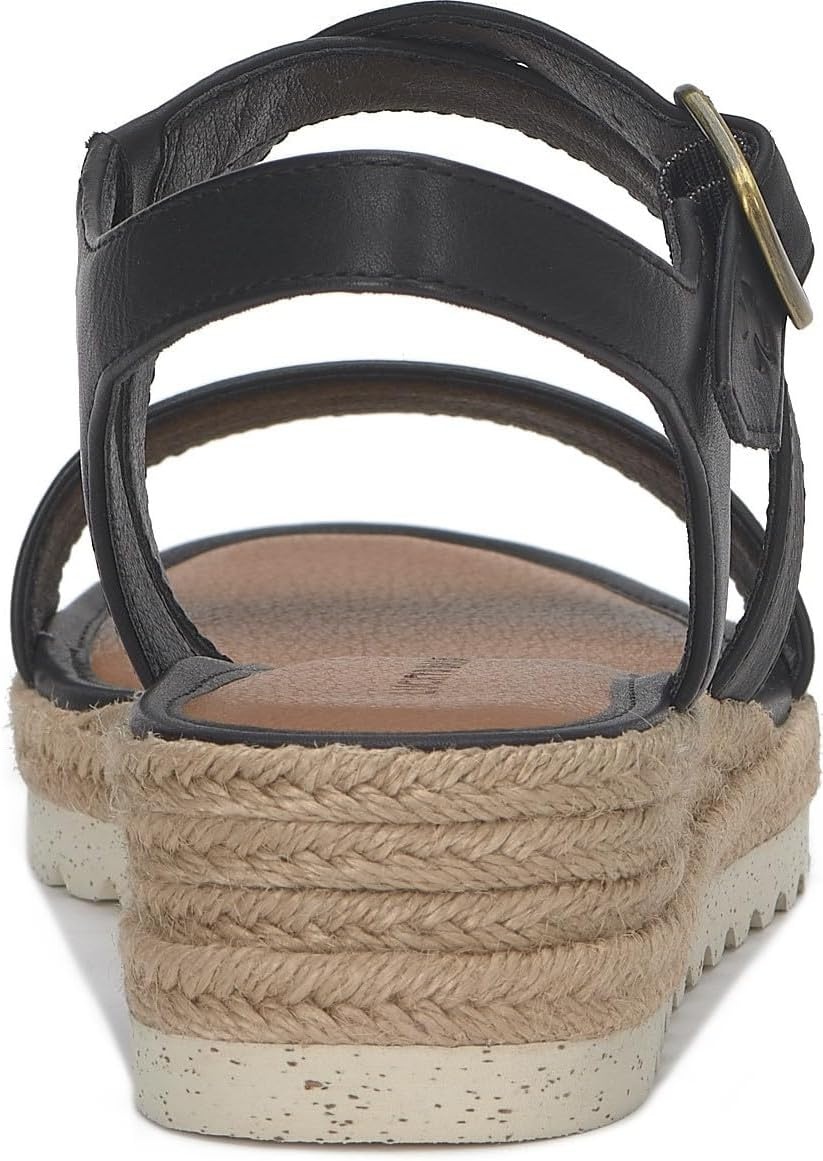 image:imageLucky Brand TriannaBlack 3