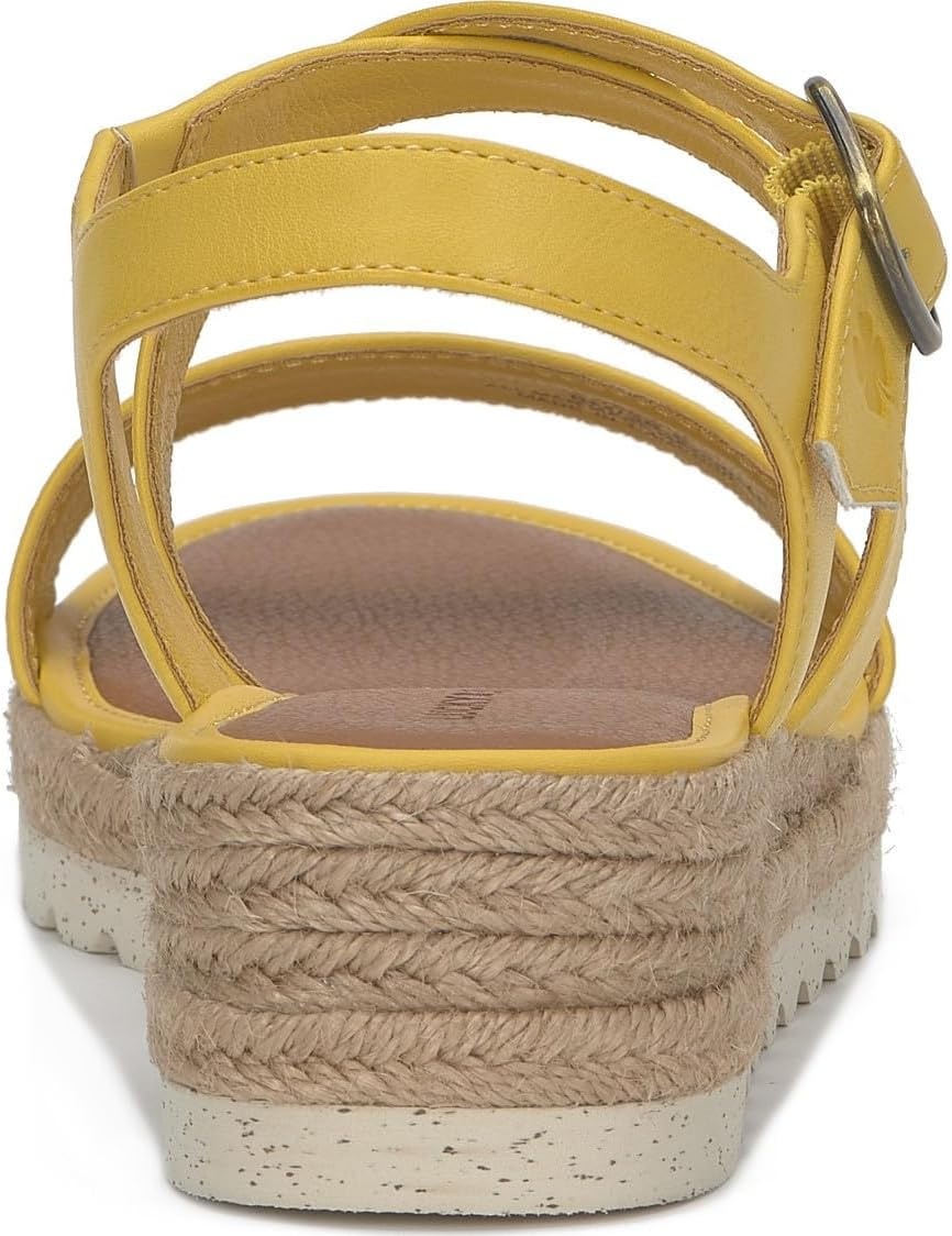 image:imageLucky Brand TriannaGold Rush