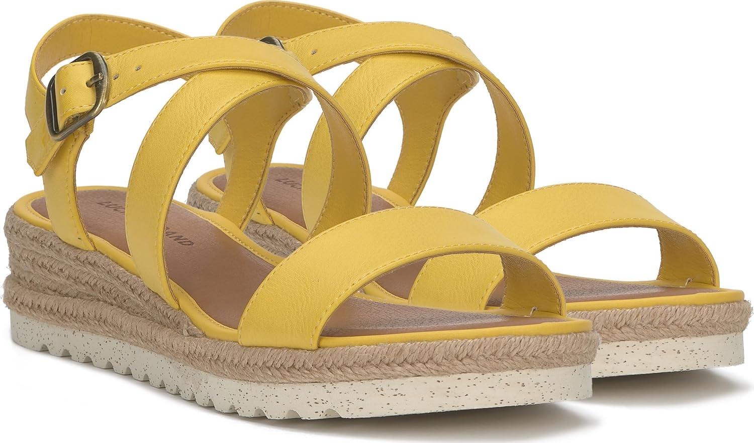 image:imageLucky Brand TriannaGold Rush
