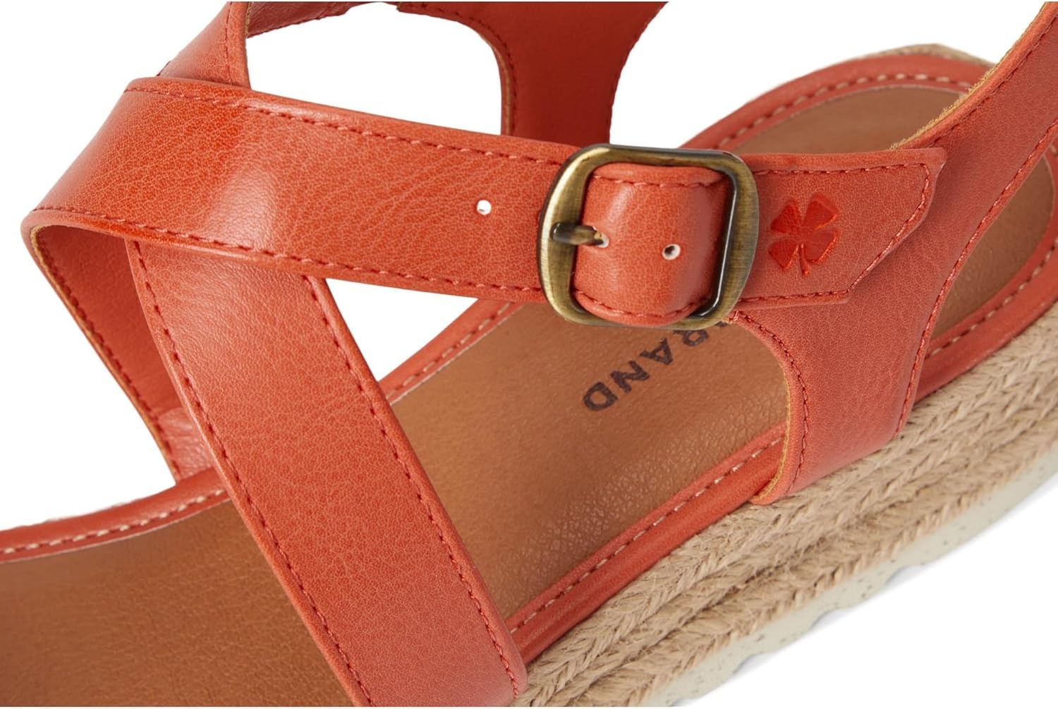 image:imageLucky Brand TriannaIgneous