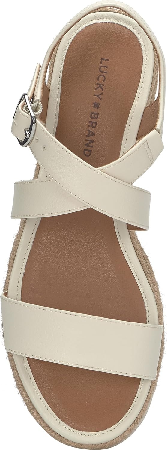 image:imageLucky Brand TriannaWhite