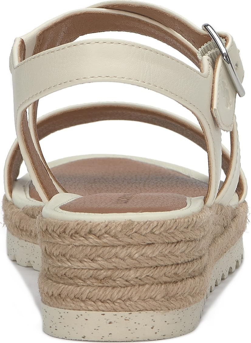 image:imageLucky Brand TriannaWhite