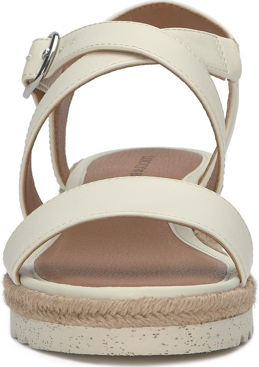 image:imageLucky Brand TriannaWhite