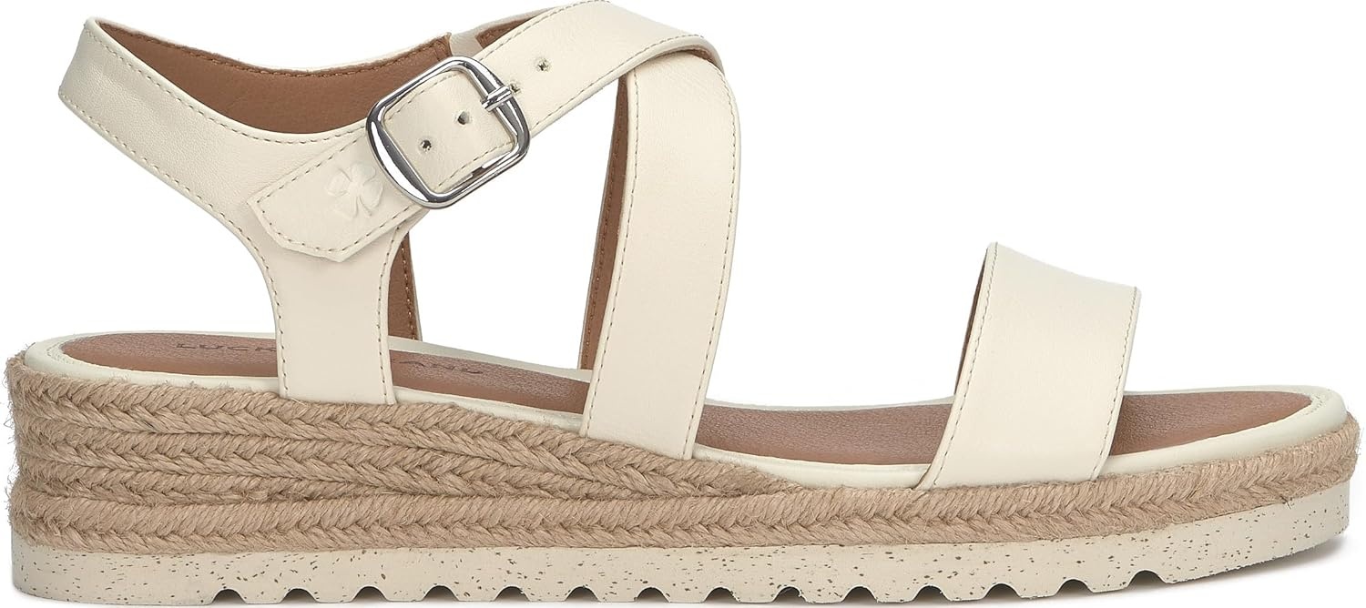 image:imageLucky Brand TriannaWhite