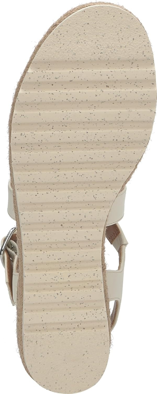 image:imageLucky Brand TriannaWhite