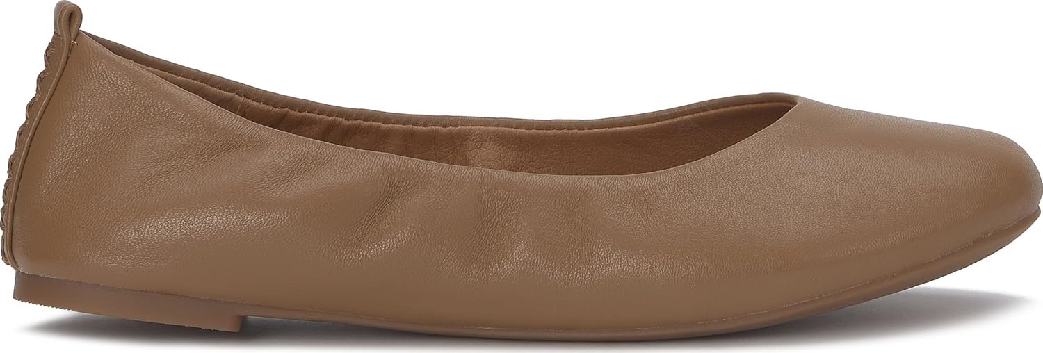 image:imageLucky Brand Womens EmmielouAlmond