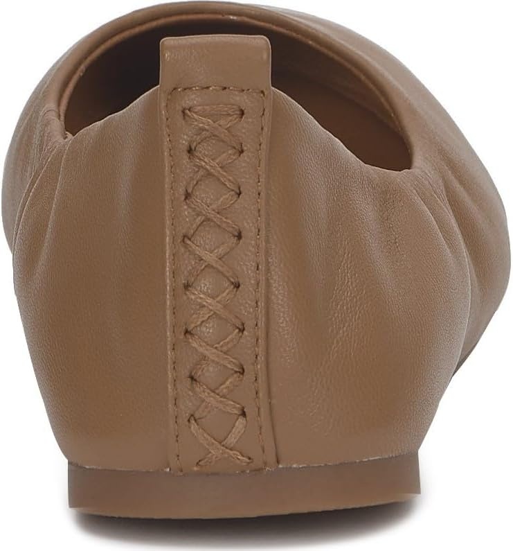 image:imageLucky Brand Womens EmmielouAlmond