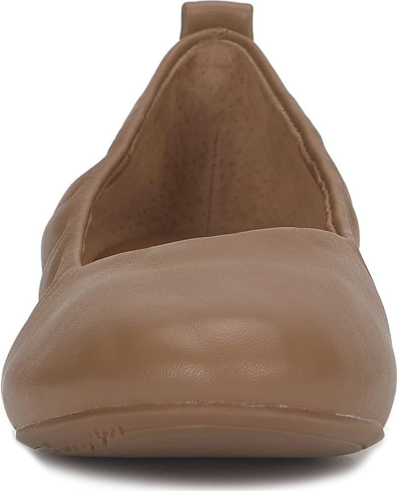 image:imageLucky Brand Womens EmmielouAlmond