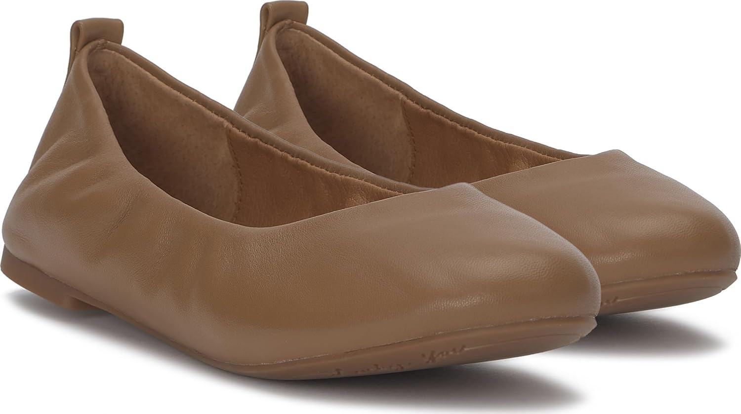 image:imageLucky Brand Womens EmmielouAlmond