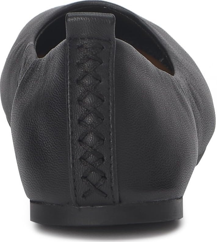 image:imageLucky Brand Womens EmmielouBlack