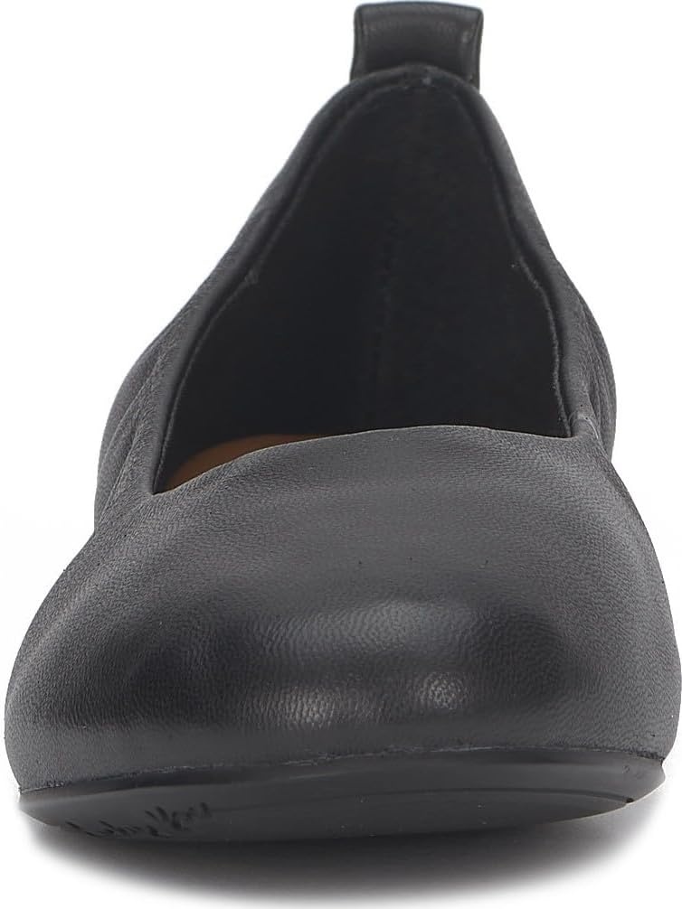 image:imageLucky Brand Womens EmmielouBlack