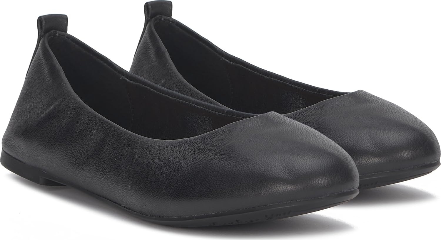 image:imageLucky Brand Womens EmmielouBlack