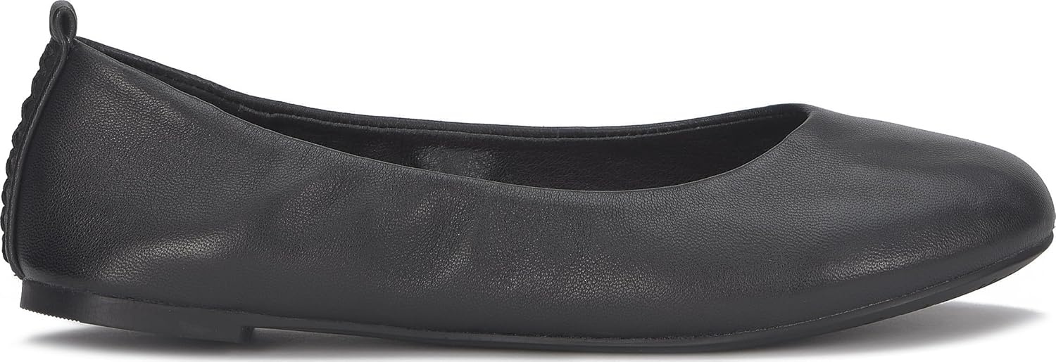 image:imageLucky Brand Womens EmmielouBlack