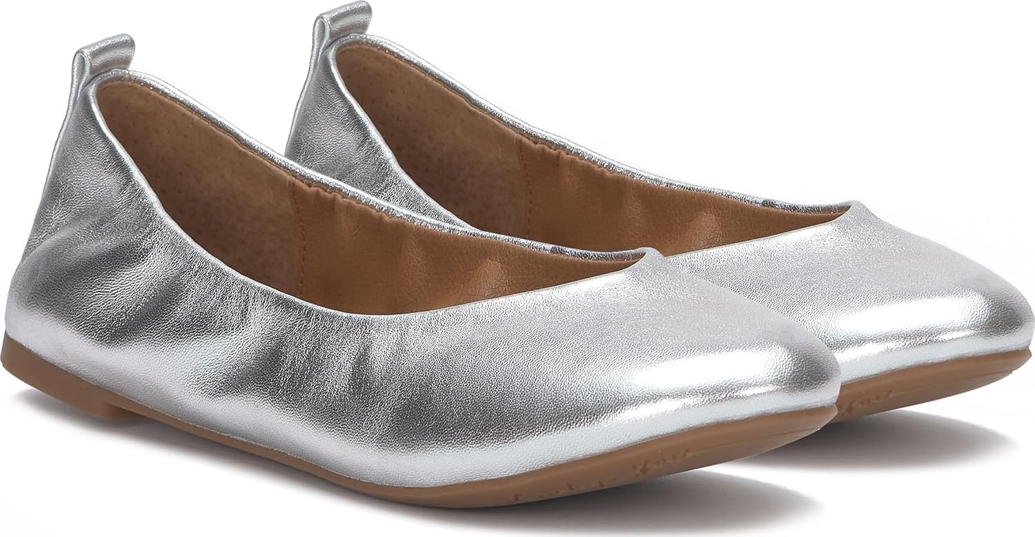 image:imageLucky Brand Womens EmmielouSilver