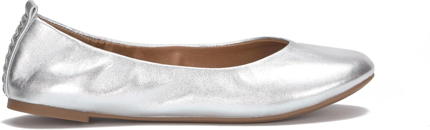 image:imageLucky Brand Womens EmmielouSilver