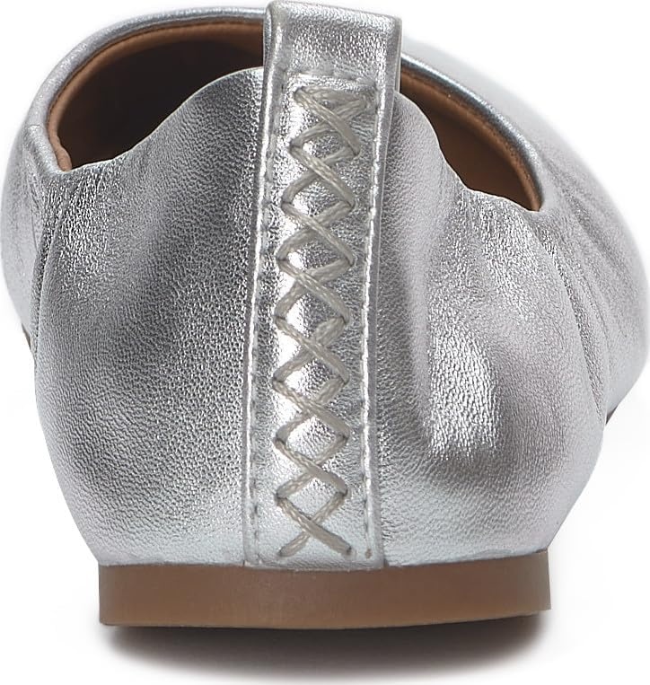 image:imageLucky Brand Womens EmmielouSilver