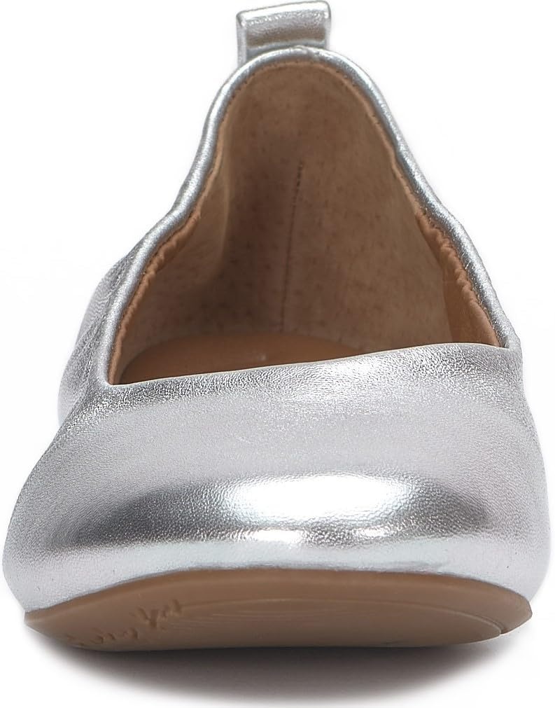 image:imageLucky Brand Womens EmmielouSilver