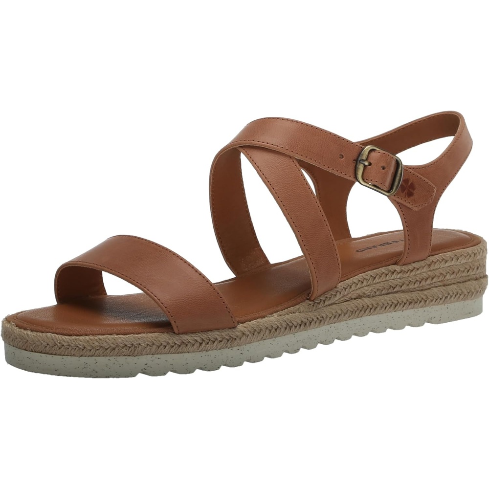 image:imageLucky Brand TriannaAdobe Brown