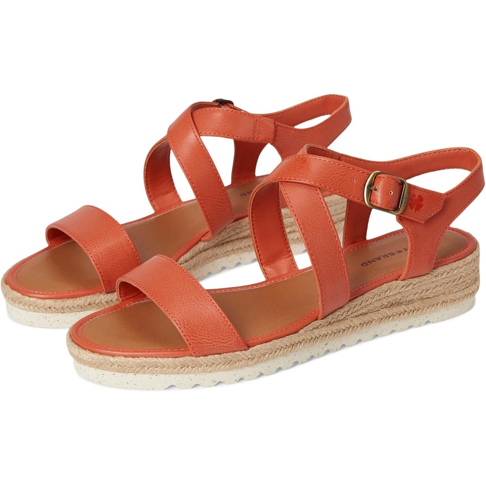 image:imageLucky Brand TriannaIgneous