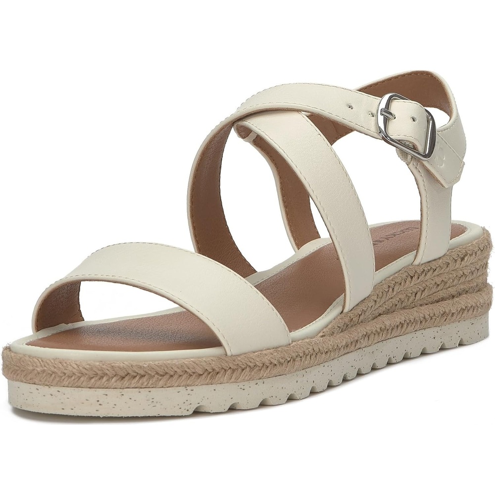 image:imageLucky Brand TriannaWhite
