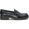 Lucky Brand Floriss(Black)