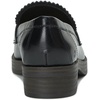 Lucky Brand Floriss(Black)