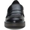 Lucky Brand Floriss(Black)